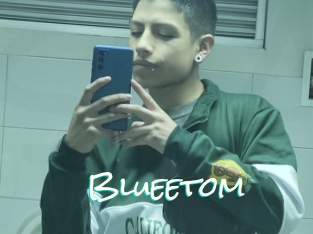 Blueetom