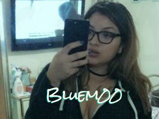 Bluem00