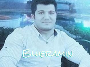 Blueramin