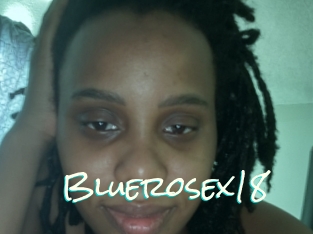 Bluerosex18
