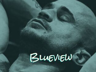 Blueview