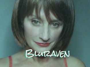 Bluraven