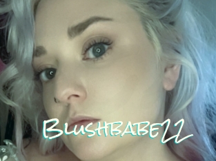 Blushbabe22