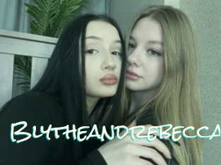 Blytheandrebecca