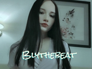 Blythebeat