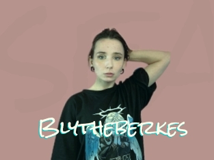 Blytheberkes