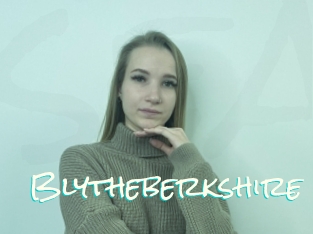 Blytheberkshire