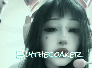 Blythecoaker