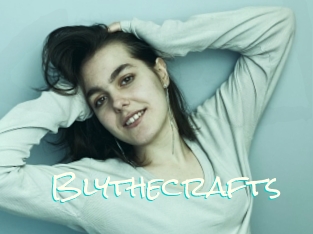 Blythecrafts