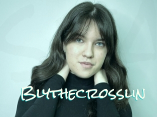 Blythecrosslin