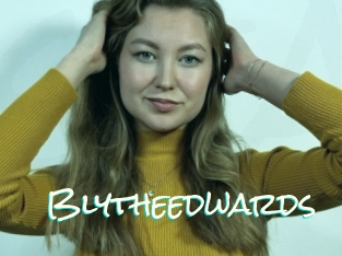 Blytheedwards