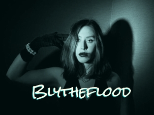 Blytheflood