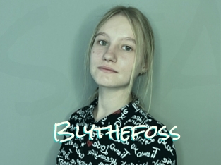 Blythefoss