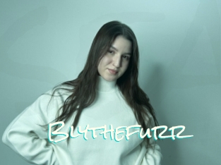 Blythefurr