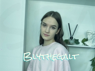 Blythegalt