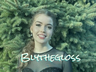 Blythegloss