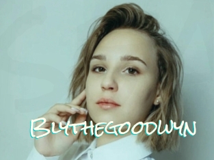 Blythegoodwyn