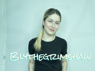 Blythegrimshaw