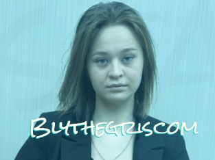 Blythegriscom