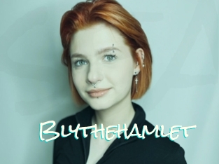 Blythehamlet