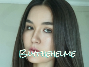 Blythehelme