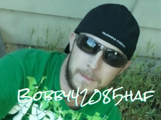 Bobby42085haf
