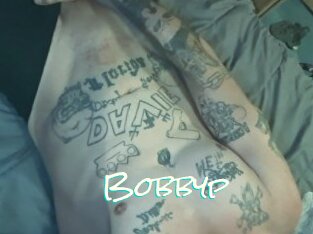 Bobbyp