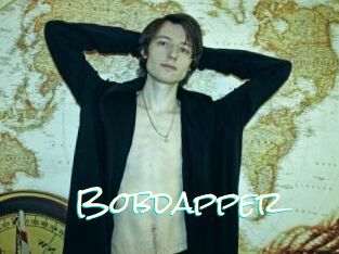 Bobdapper
