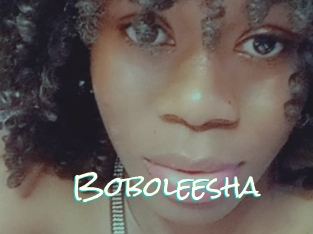 Boboleesha