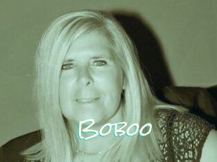 Boboo