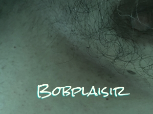 Bobplaisir