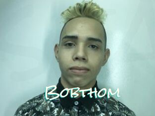 Bobthom