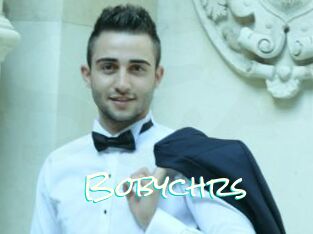 Bobychrs