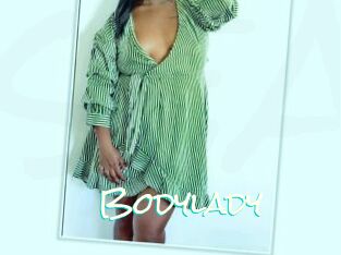 Bodylady