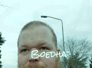 Boedha