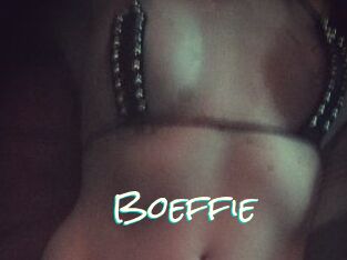 Boeffie