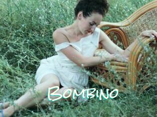 Bombino