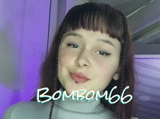 Bombom66