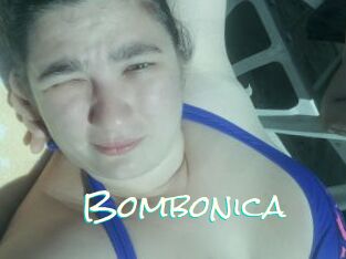 Bombonica