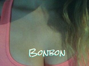 Bonbon