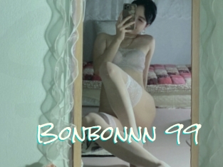 Bonbonnn_99
