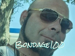 Bondage100