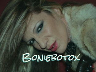Boniebotox