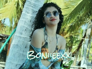 Boniieexx
