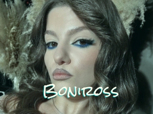 Boniross