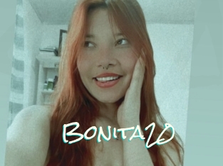 Bonita20