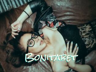 Bonitabet