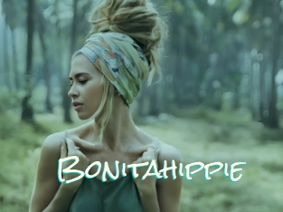 Bonitahippie