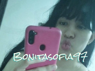 Bonitasofia97