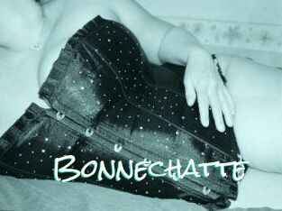 Bonnechatte